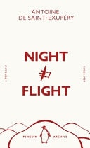 Night Flight-zoom-1