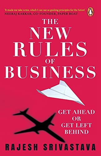 New Rules of Business-1