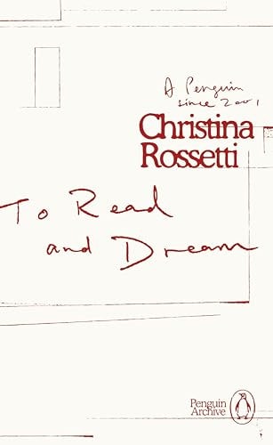 To Read and Dream-zoom-1