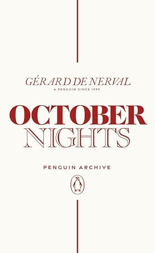 October Nights-zoom-