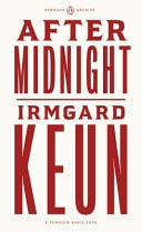After Midnight-zoom-