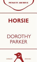 Horsie-zoom-1