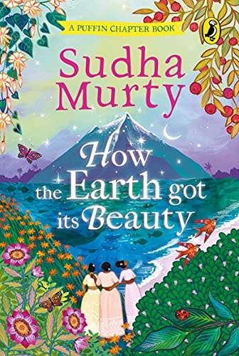 How the Earth Got Its Beauty-zoom-1