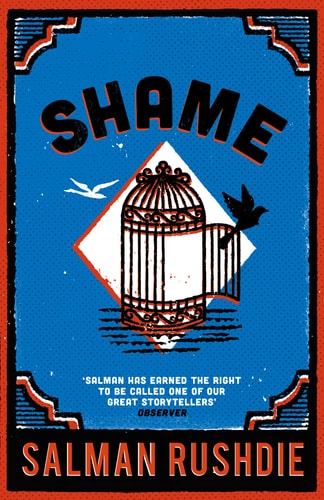 Shame-zoom-