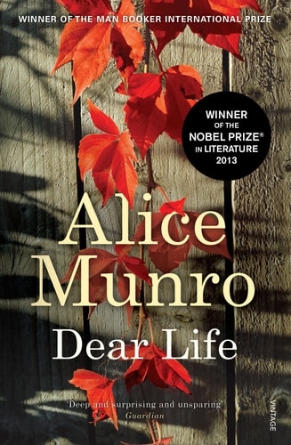 Dear Life-1