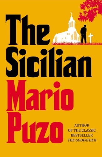 The Sicilian-zoom-1