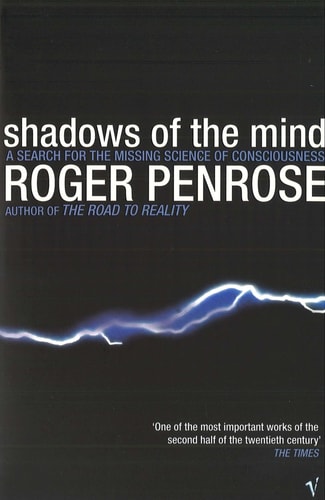shadows_of_the_mind_a02-zoom-1