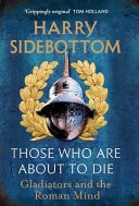 Those Who Are about to Die-zoom-