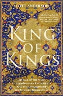 King of Kings-zoom-
