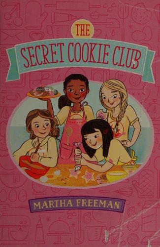The Secret Cookie Club-zoom-1