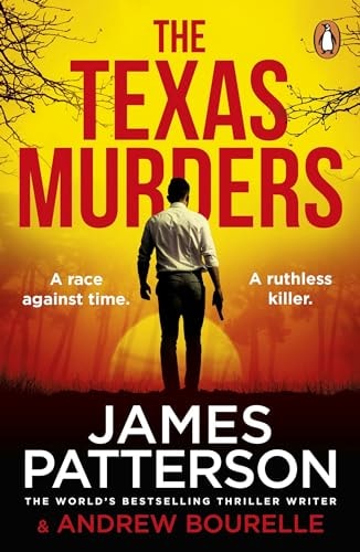 The Texas Murders-zoom-