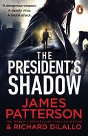 The President's Shadow-zoom-