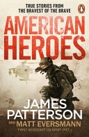 American Heroes-1