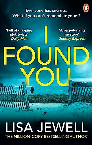 I Found You-zoom-1