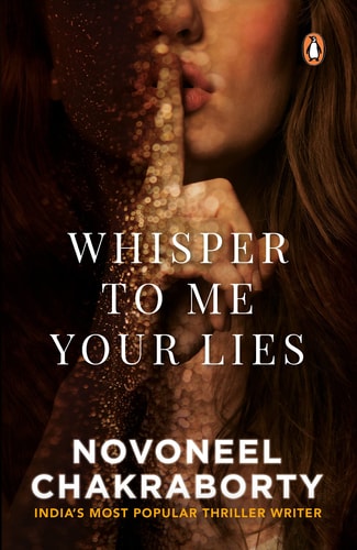 Whisper to Me Your Lies-1