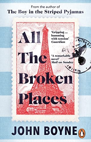 All the Broken Places-zoom-1