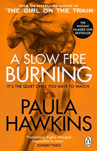A Slow Fire Burning-zoom-