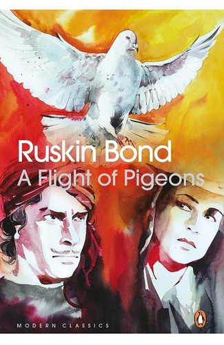 Flight of Pigeons-zoom-
