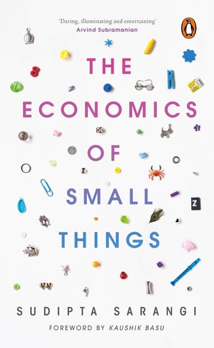 The Economics of Small Things-zoom-1