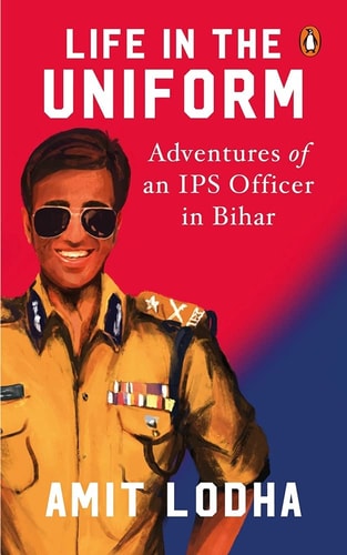 Life in the Uniform-zoom-