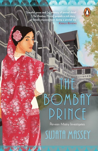The Bombay Prince-zoom-