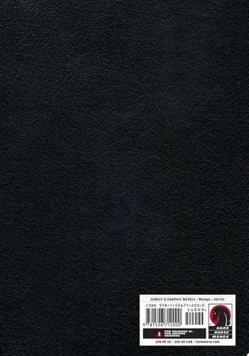 Berserk Deluxe Volume 3-zoom-