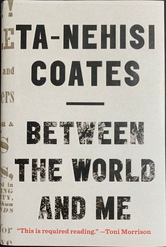 Between the World and Me-zoom-1