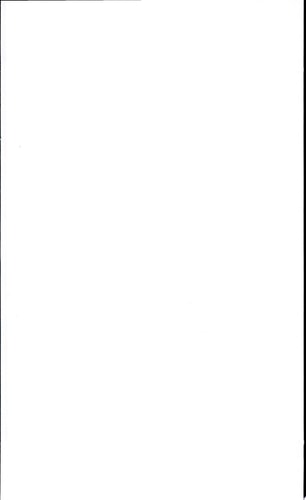 History Quiz Book History Quiz Book: A Comprehensive Quiz Book on World History-zoom-