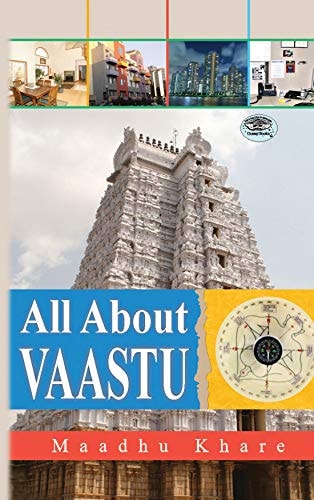 All About Vaastu-1