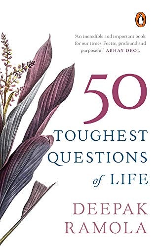 50 Toughest Questions of Life-zoom-1
