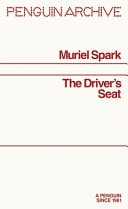 The Driver's Seat-zoom-1