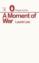 A Moment of War-zoom-