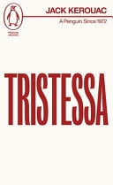 Tristessa-zoom-