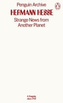 Strange News from Another Planet-zoom-