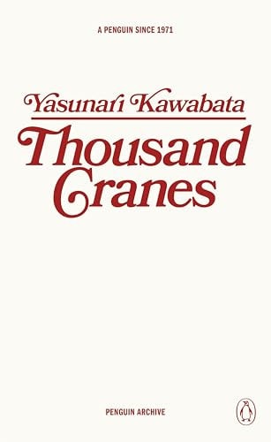Thousand Cranes-zoom-1