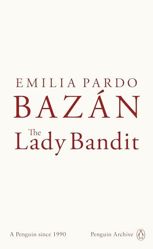 The Lady Bandit-1