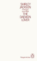 The Daemon Lover-zoom-