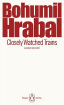Closely Watched Trains-zoom-1