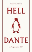 Hell-zoom-