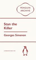Stan the Killer-zoom-