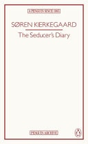 The Seducer's Diary