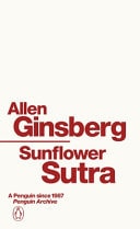Sunflower Sutra-zoom-1