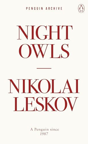 Night Owls-1