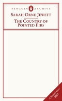 The Country of the Pointed Firs-zoom-