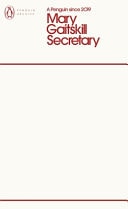 Secretary-1