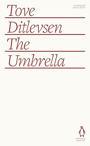The Umbrella-zoom-1