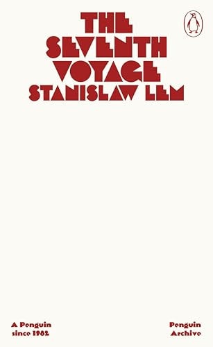 The Seventh Voyage-zoom-1