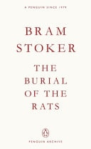 The Burial of the Rats-1