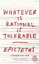 Whatever Is Rational Is Tolerable-zoom-