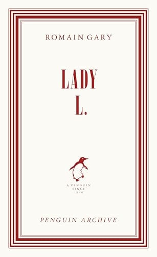 Lady L.-1